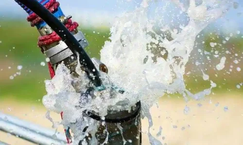 default-borewell-contractors-4